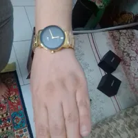 ساعت مچی زنانه سیتیزن نو