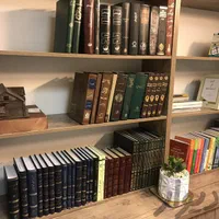 وکیل پایه یک دادگسترى