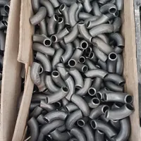 لوله کشی گاز (گروه گازرسانی لطفی )