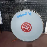 تبل یاماها