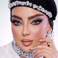 آموزش آرایشگری صفر تا صد+شهریه اقتصادی