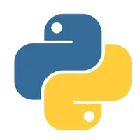 آموزش برنامه نویسی پایتون (Python)|خدمات آموزشی|تهران, دریا|دیوار