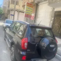 امویام X33 S ساده، مدل ۱۳۹۶