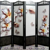 پاراوان پارتیشن پاروان