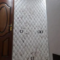 اجرای سازه های کلاسیک وکاشیکاری