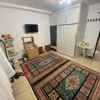 فروش آپارتمان ۶۷ متری ۱ خوابه|فروش آپارتمان|آستانه اشرفیه, |دیوار
