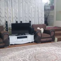 اجاره کوتاه مدت منزل نقلی برا مسافرین محترم|اجارهٔ کوتاه‌مدت آپارتمان و سوئیت|اصفهان, پوریای ولی|دیوار
