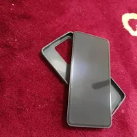 گوشی شیائومی14t|موبایل|کارون, |دیوار
