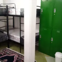 خوابگاه دخترانه آوینا|اجارهٔ کوتاه‌مدت آپارتمان و سوئیت|تهران, فاطمی|دیوار