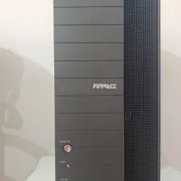 کیسperfict سرور و ماینینگ
