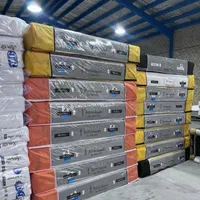 حذف واسطه تشک و روتختی شرکت فلاحی ۱۳