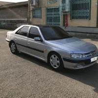 پژو پارس XU7، مدل ۱۳۸۵|خودرو سواری و وانت|بابل, |دیوار