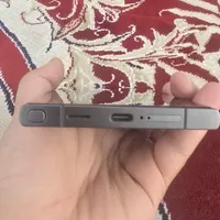 S24 ultra|موبایل|تهران, افسریه|دیوار