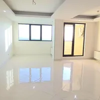 ۵۰متر/دریاچه‌چیتگر/نرخ دولتی/تعاونی مسکن|فروش آپارتمان|تهران, دریاچه شهدای خلیج فارس|دیوار