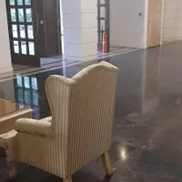 لابی من جهت مجتمع مسکونی ۲۸واحدی