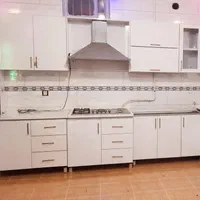 کابینت فروشی قرعلیوند