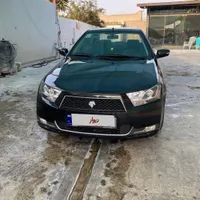 دنا معمولی تیپ ۲ مدل ۱۳۹۸ بیرنگ