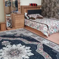 اجاره منزل مبله/تمیز/ نوساز