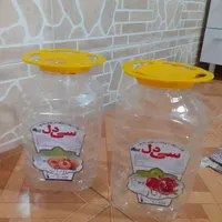 دبه برای جاترشی