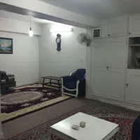 اجاره سوییت ۳۰متری|اجارهٔ کوتاه‌مدت آپارتمان و سوئیت|تهران, بازار|دیوار