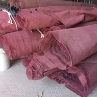 موکت دست دوم