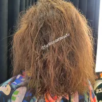 مدل کراتین وپروتین تراپی مو بدون دستمزدباهدیه|خدمات آرایشگری و زیبایی|رشت, بازار|دیوار