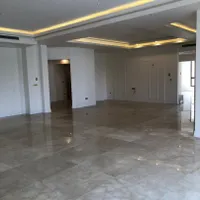 ۱۴۸متر سه خواب/دوپارکینگ سندی|فروش آپارتمان|تهران, عباس‌آباد|دیوار