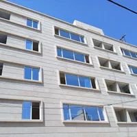 تولید درب و پنجره دوجداره upvc یو پی وی سی