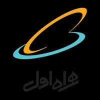همراه اول باکدصفر