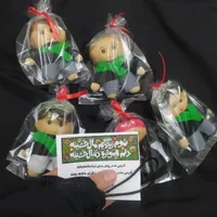 برای گل دخترا|اسباب و اثاث بچه|تهران, امام حسین(ع)|دیوار