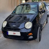 ام وی ام ۱۱۰