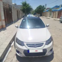 کوییک دنده‌ای R، مدل ۱۴۰۱