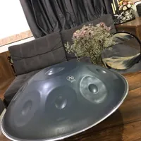 AGift نه نت درجه یک