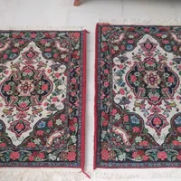 فرش دستباف
