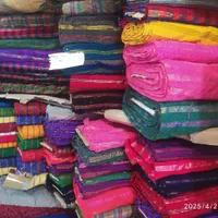 سفره پارچه ای