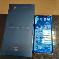 هواوی Mate 30 Pro 5G ۲۵۶ گیگابایت