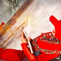آتلیه تخصصی عکس و فیلم عقد عروسی نامزدی فرمالیته|خدمات پذیرایی، مراسم|شیراز, زرگری|دیوار
