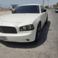 دوج، مدل ۲۰۰۷