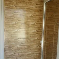 پخش عمده انواع دیوار پوش و سقف کاذب PVC|خدمات پیشه و مهارت|اصفهان, خواجو|دیوار