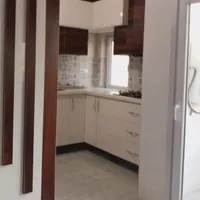 اجاره آپارتمان ۸۰ متری مسکن مهر الازمن علی آباد