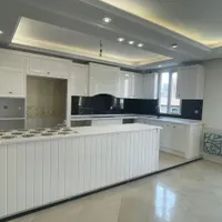 ۱۱۰ متر نوساز ویو ابدی تهران و کوهستان از دو طرف|فروش آپارتمان|تهران, شهرک غرب|دیوار
