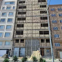 آپارتمان بر سیادتی تکمیل برج ۱۰|فروش آپارتمان|سبزوار, سیادتی|دیوار