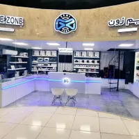 لپ تاپ استوک DELL دانش آموزی/حسابداری core i5/i7|رایانه همراه|کرج, اصفهانی‌ها|دیوار