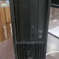 مینی کیس hp قیمتش عالیه