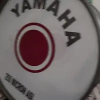 تبل هیئت