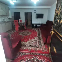 اجاره روزانه/هفتگی/ماهانه ویلا ۵۰ متری|اجارهٔ کوتاه‌مدت ویلا و باغ|چابکسر, |دیوار