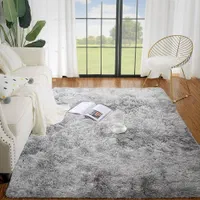 قالیشویی قالی شویی تمام اتوماتیک 118صدرا گلستان