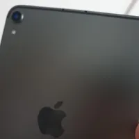 ipad mini 6 سیمکارت خور