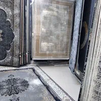 فروش انواع فرش * بصورت اقساط و شرایطی و