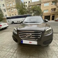 لیفان x60 مدل ۱۳۹۴|خودرو سواری و وانت|مشهد, موسوی قوچانی|دیوار